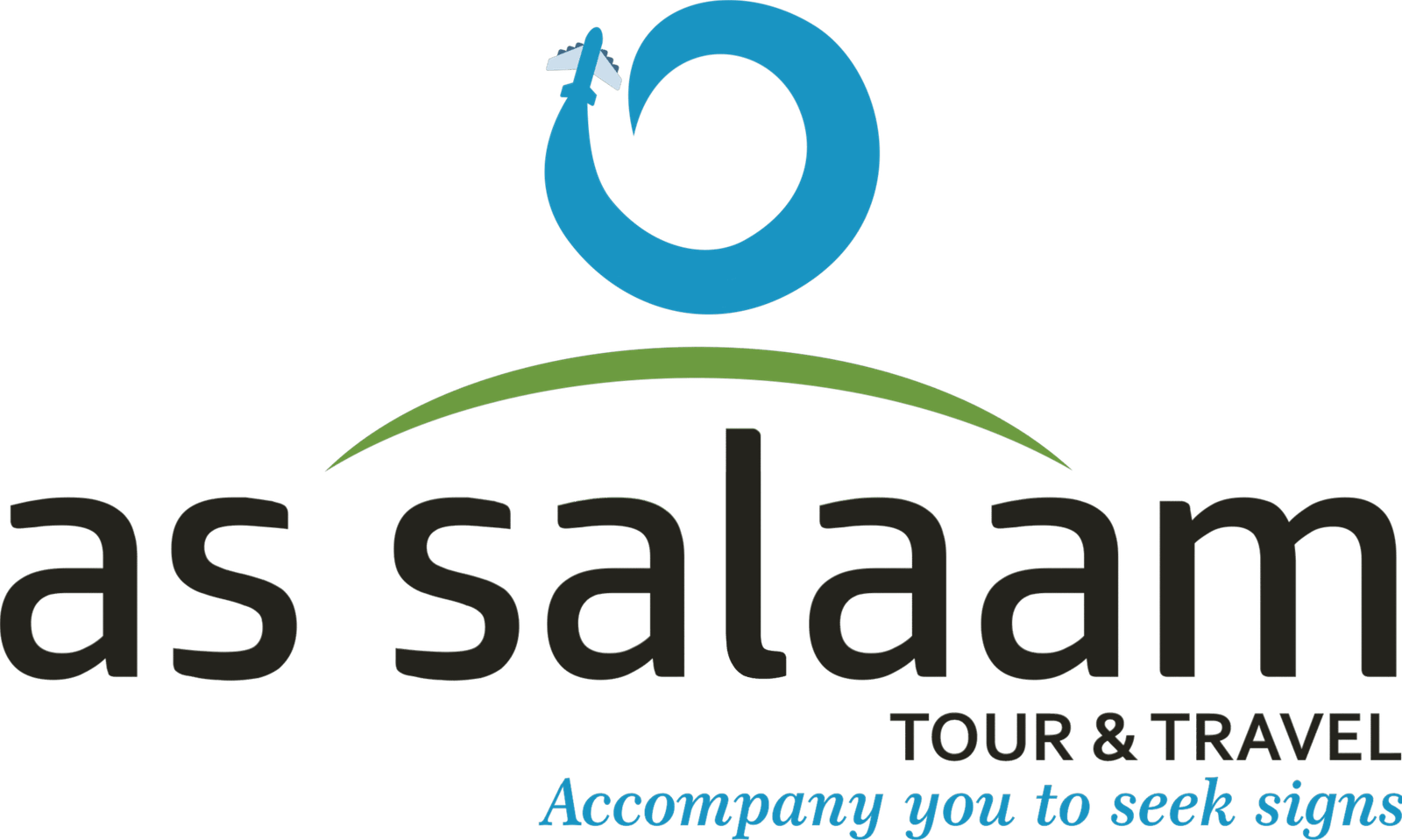 Assalam Tour Travel
