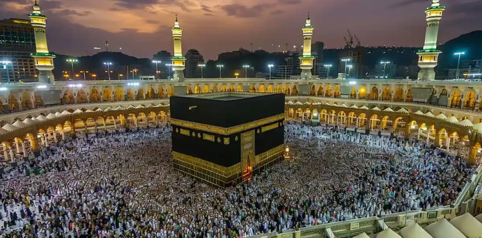bacaan-doa-tawaf