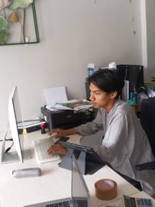 WhatsApp Image 2026-01-08 at 10.46.18