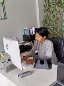 WhatsApp Image 2026-01-08 at 10.46.23